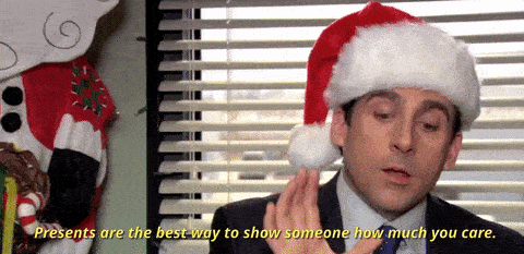 the-office-presents