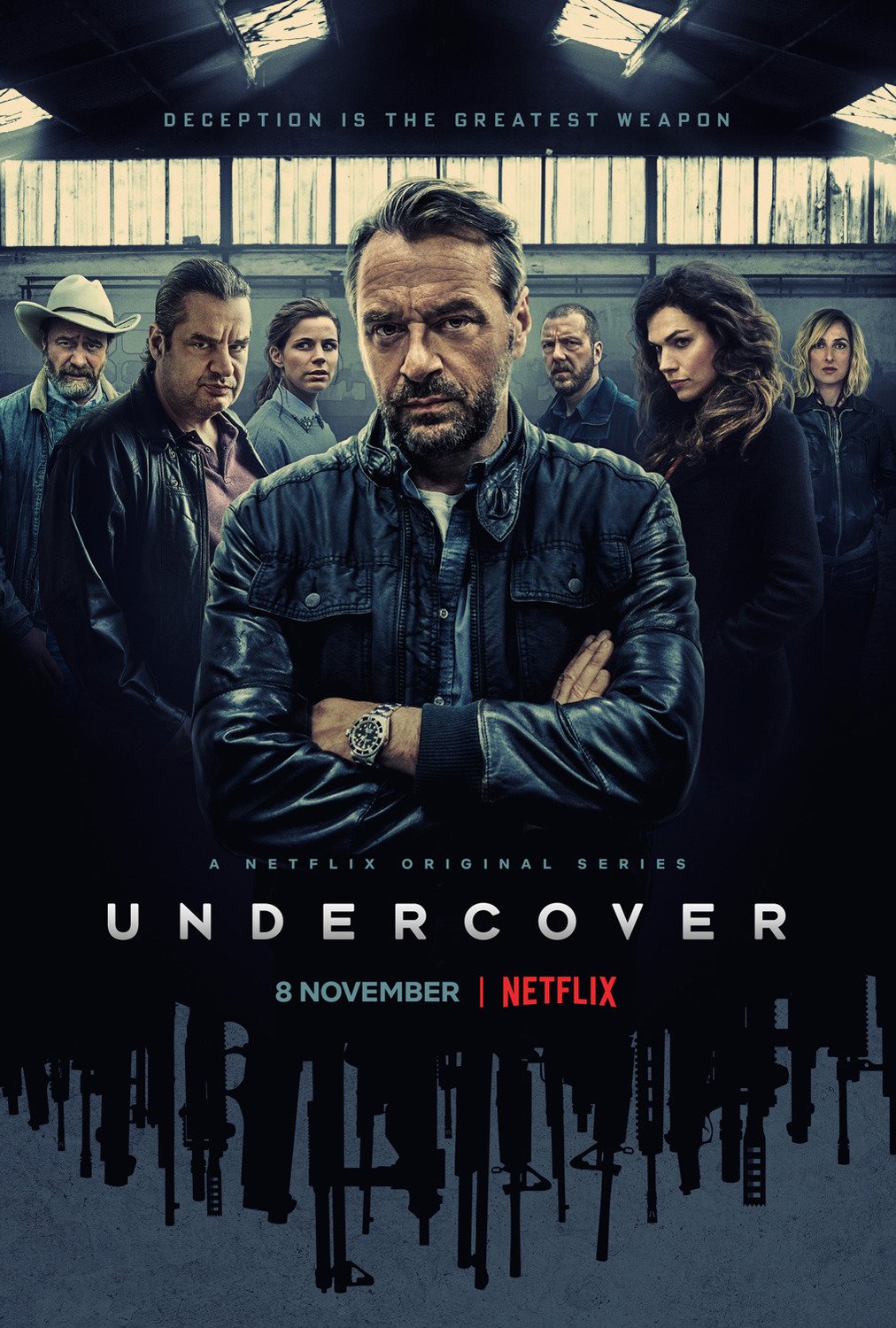 undercover_s02