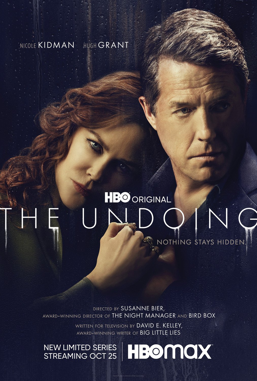 undoing_01