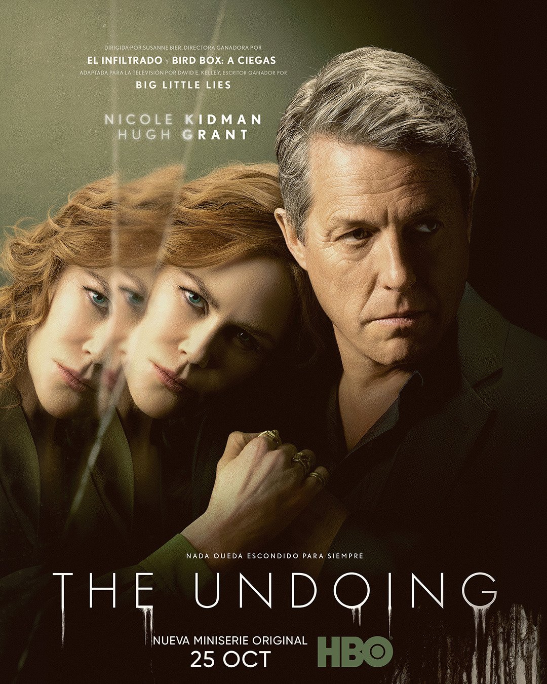 undoing_02