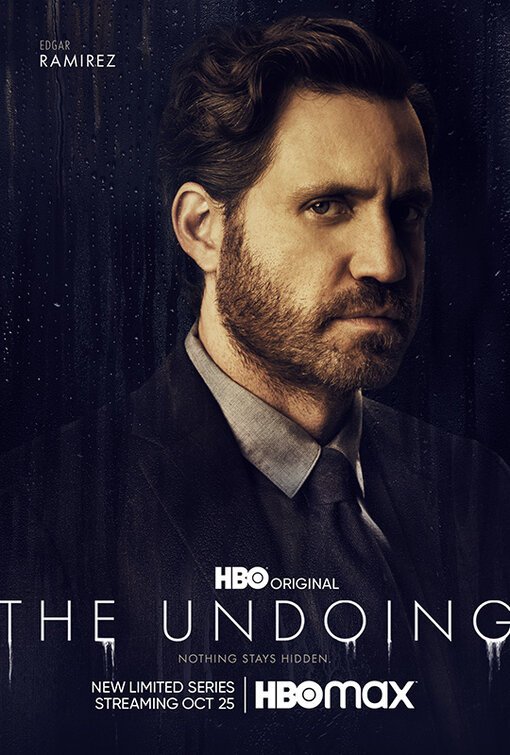 undoing_03