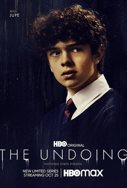 undoing_05
