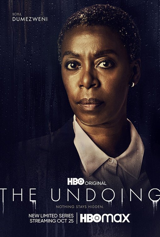 undoing_06