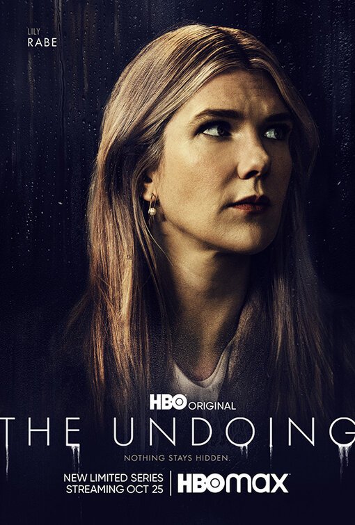 undoing_08