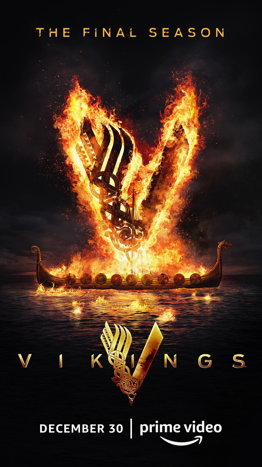 vikings_ver26