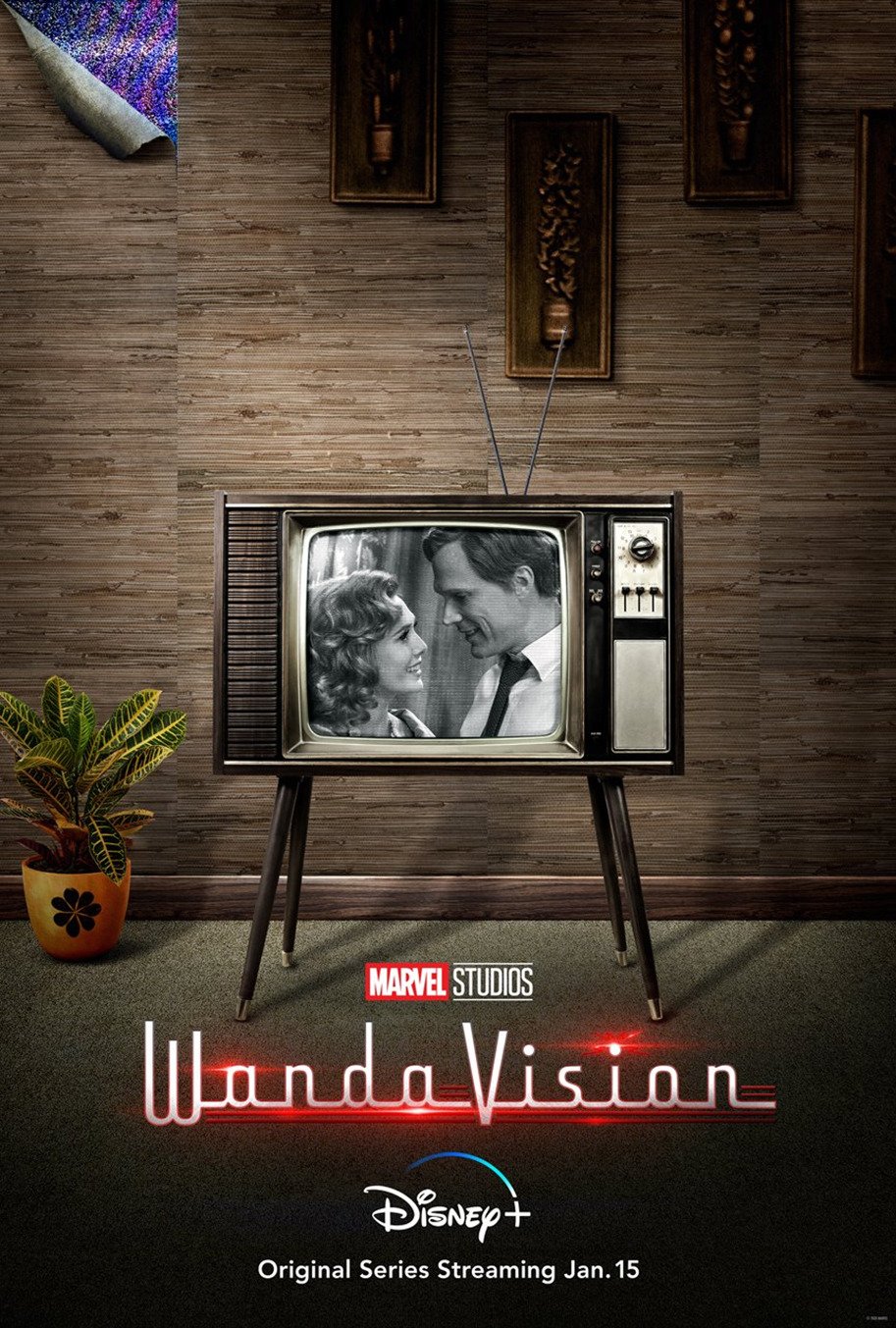 wandavision_ver2