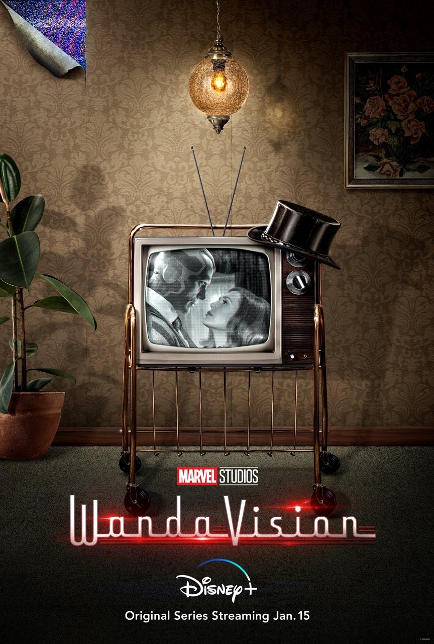 wandavision_ver3