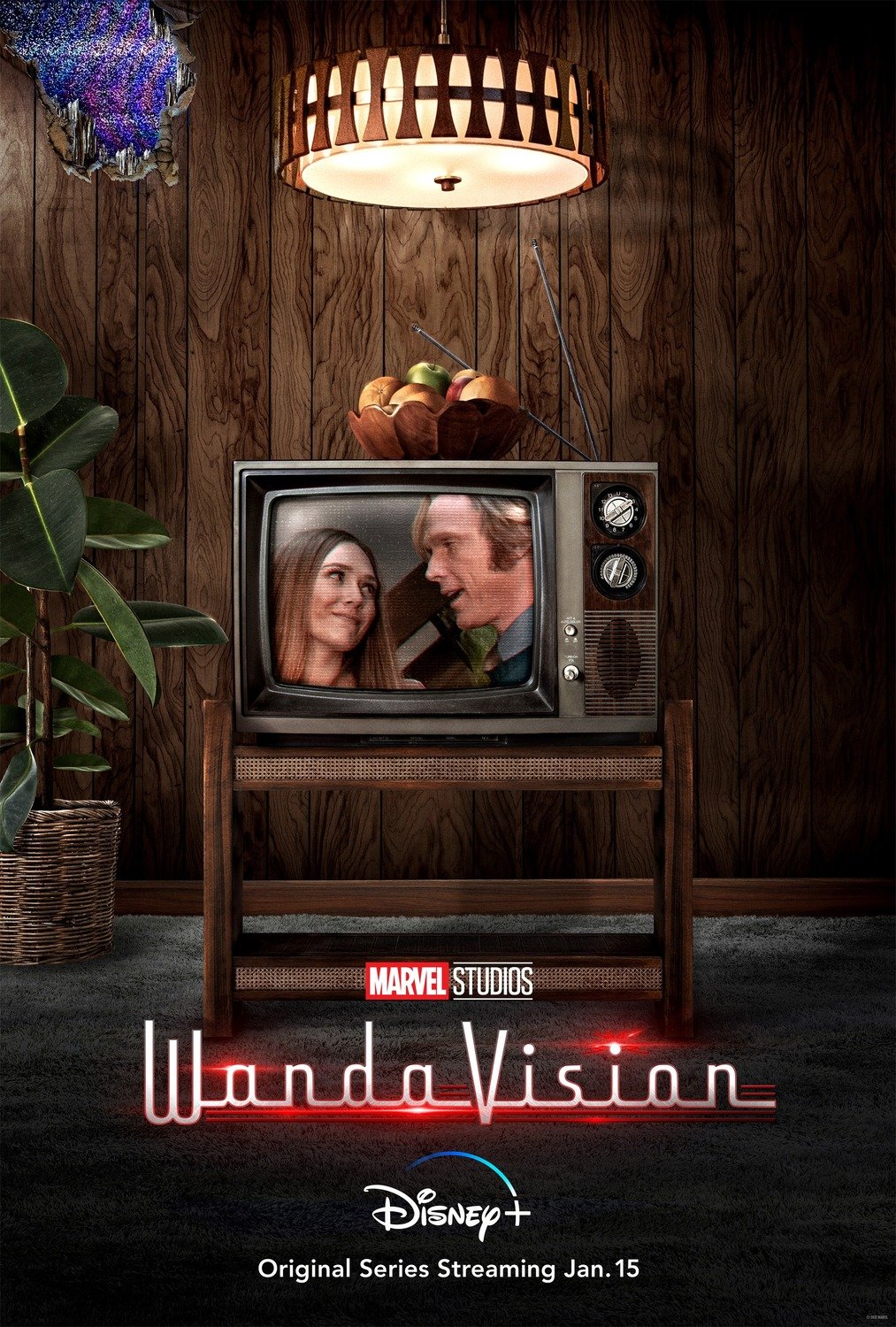 wandavision_ver4