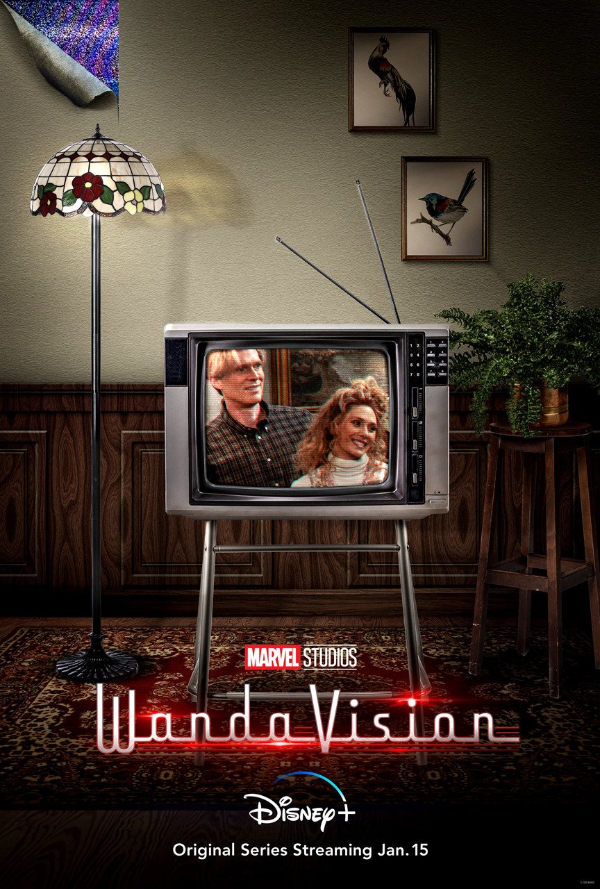 wandavision_ver5