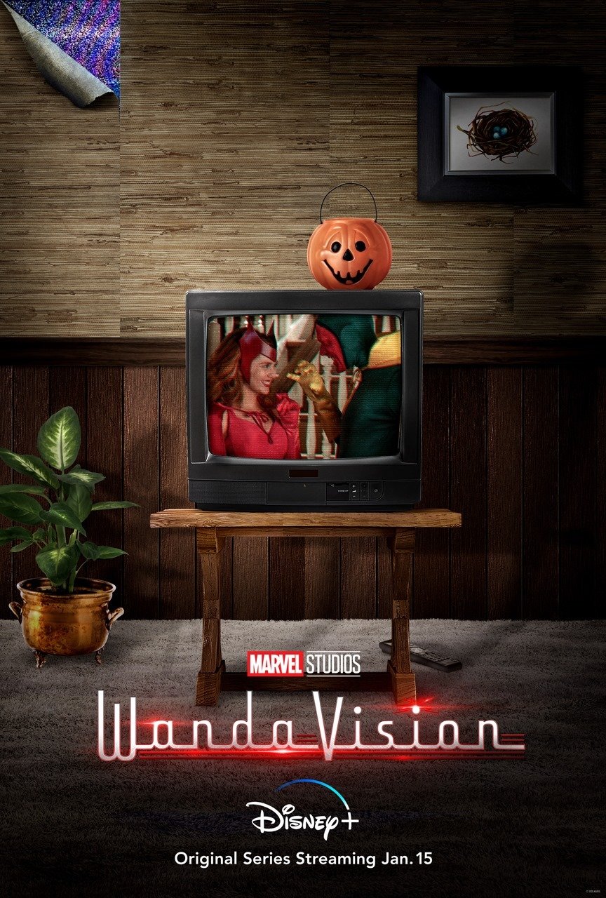 wandavision_ver6
