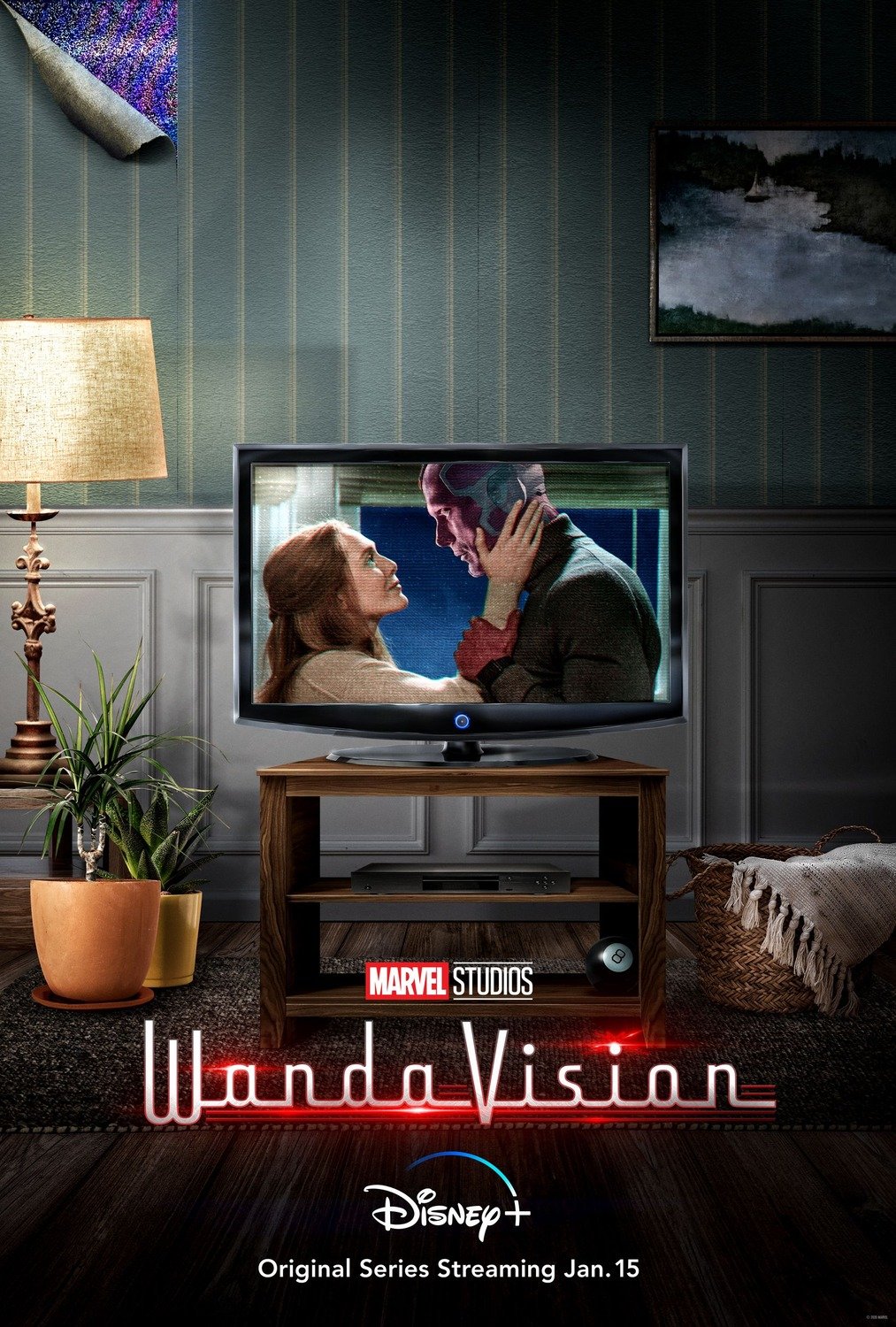 wandavision_ver7