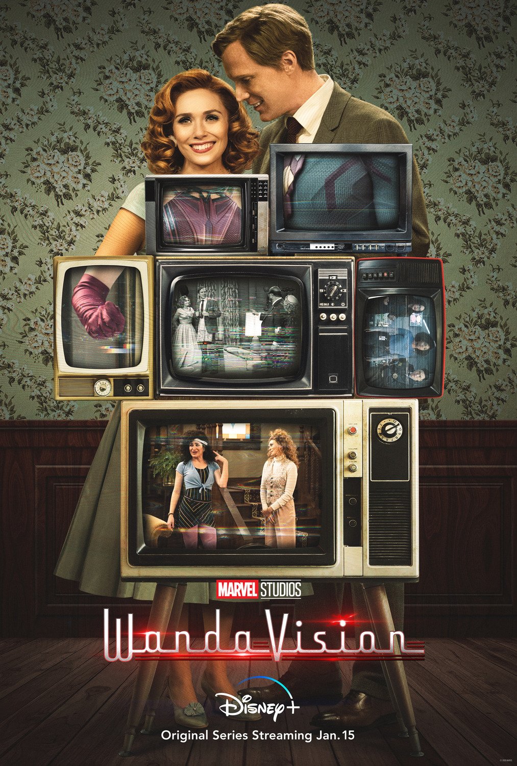 wandavision_ver8