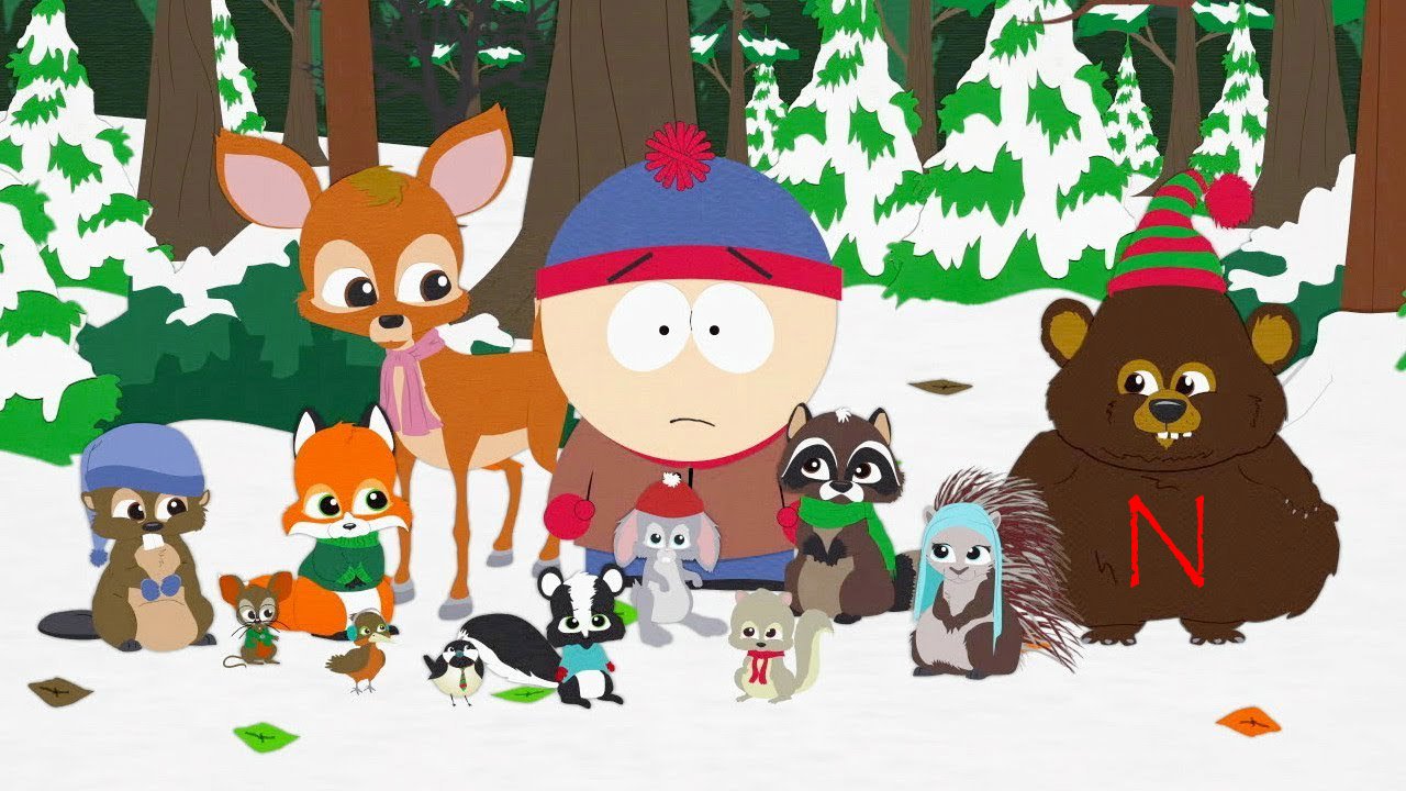 weihnachten-im-wald-1