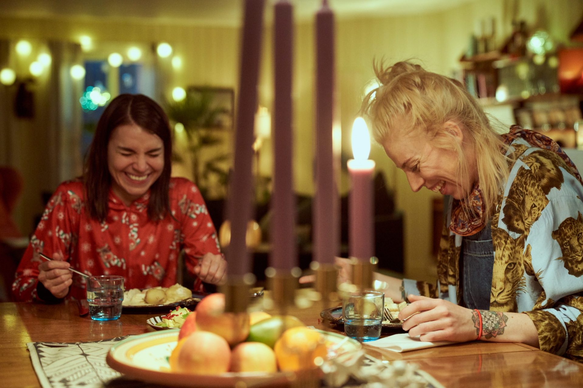 weihnachten-zu-hause-staffel2b