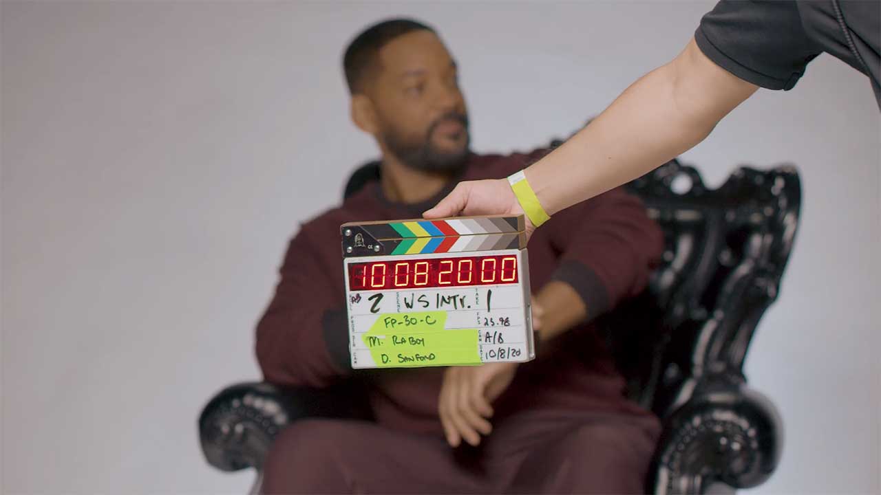 will-smith-ueber-prinz-von-bel-air-reunion