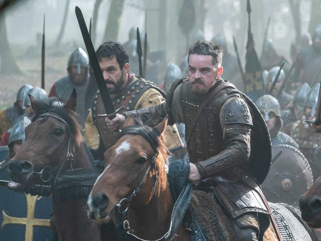 Alfred-the-Great-Vikings-e1611395383799