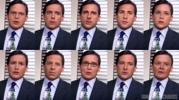 Alle-sind-Michael-Scott