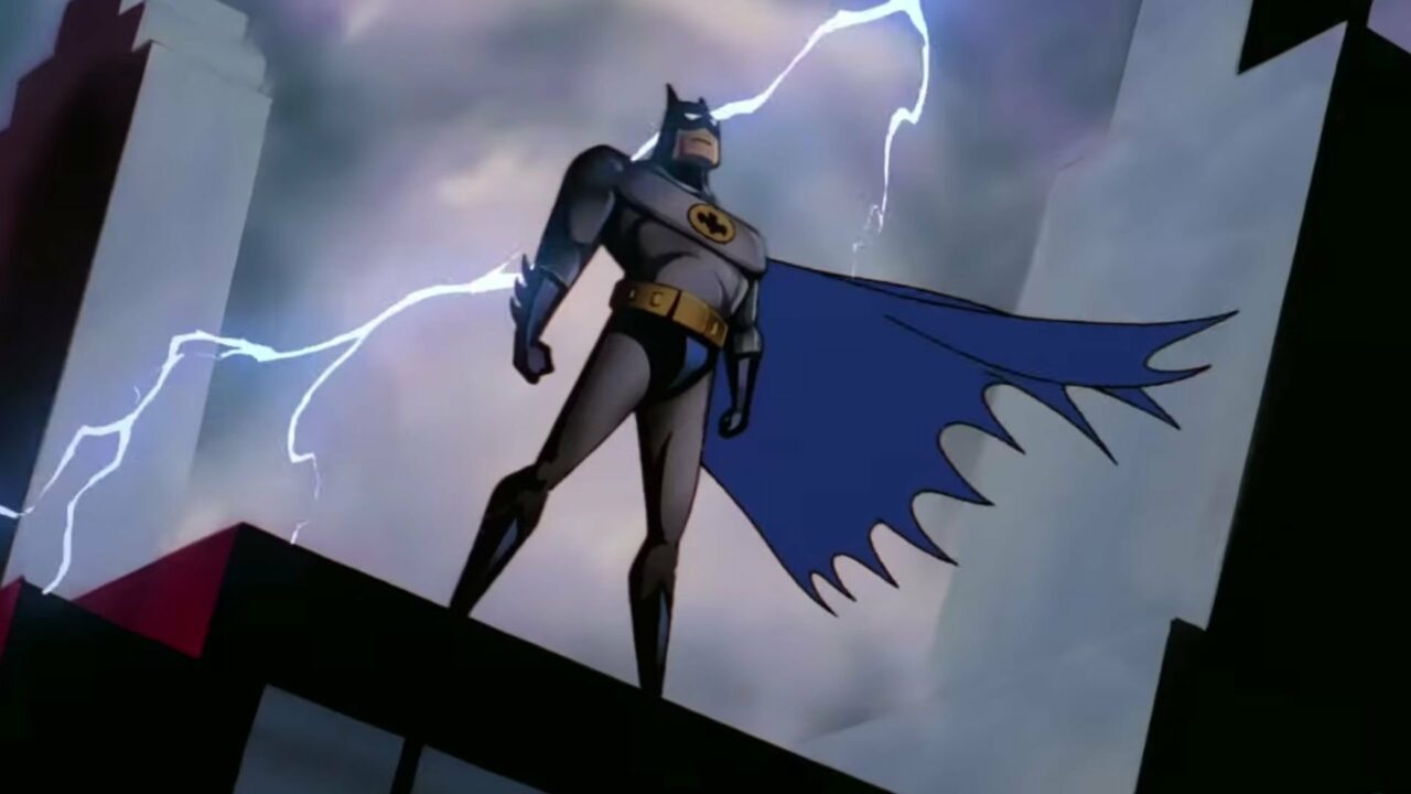 Batman-The-Animated-Series-e1611758923346