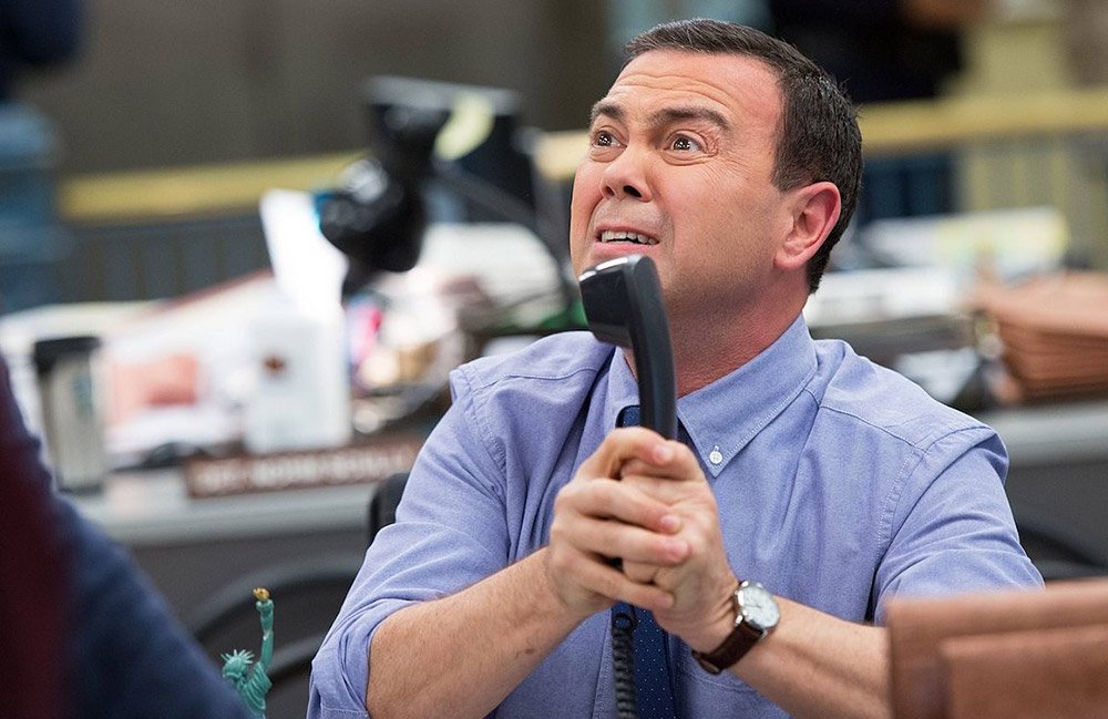 Boyle