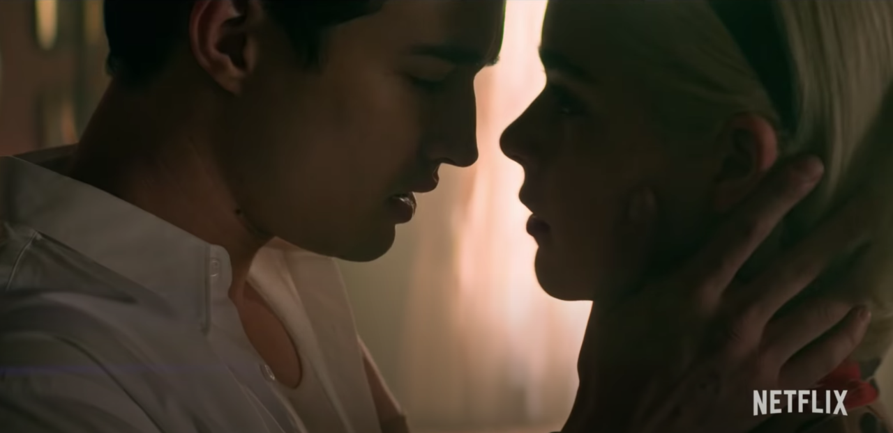CAOS-Nick-and-Sabrina-e1609792319888