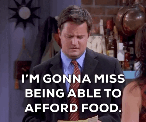 Chandler-Friends-gif