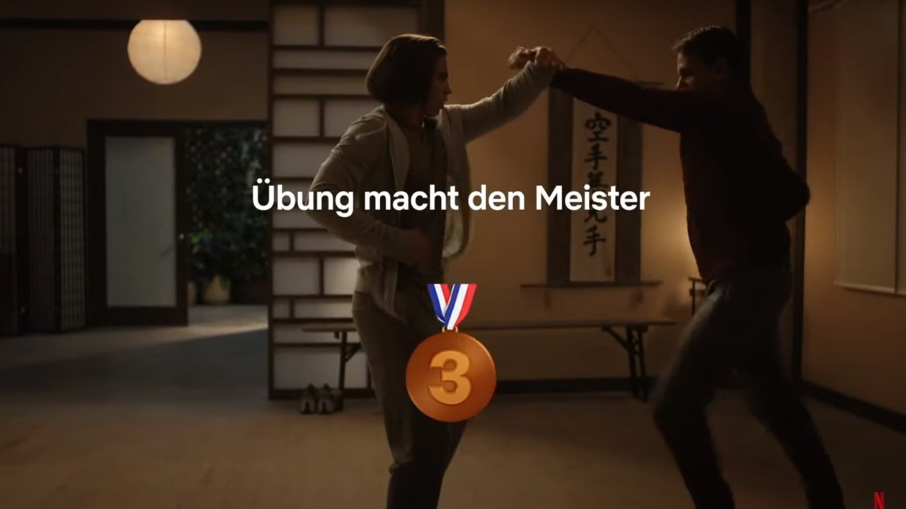 Cobra-Kai-3-Lektionen