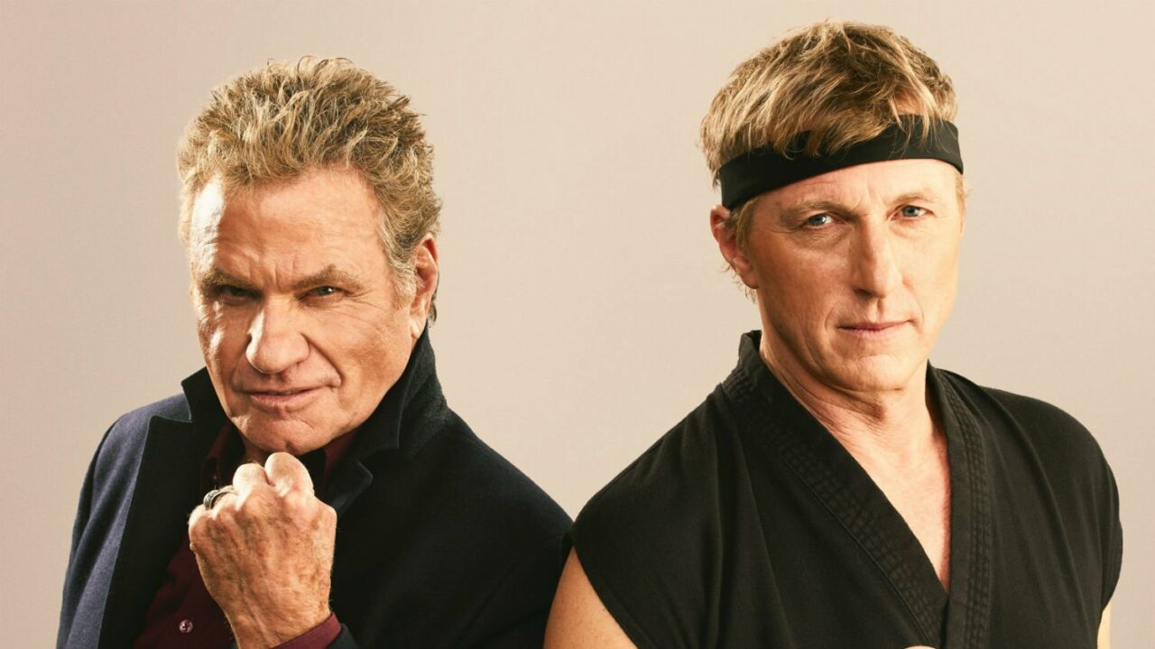 Cobra-kai-e1610382749236