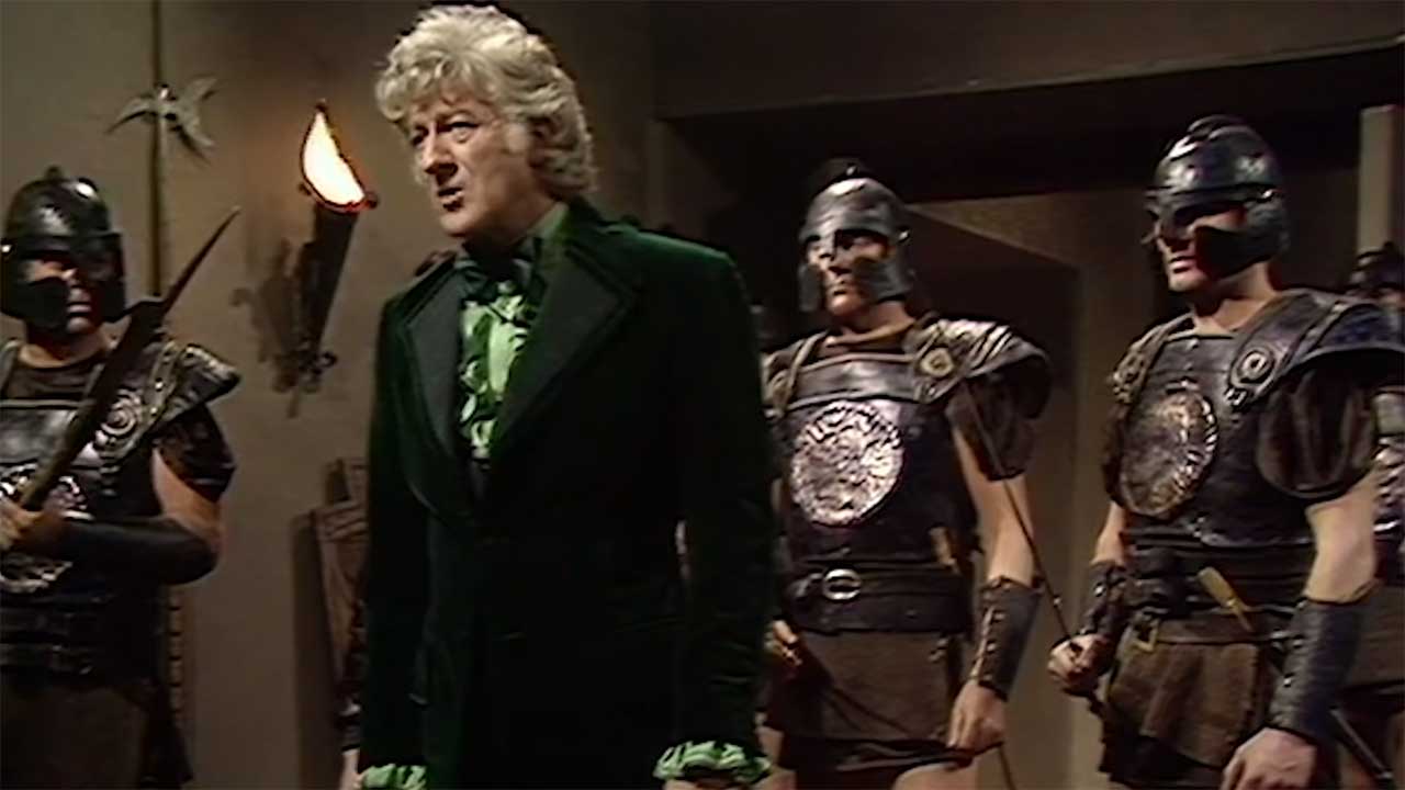 Doctor-who-supercut-im-the-doctor