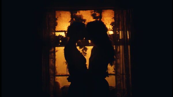 Euphoria_TheBeautyOf