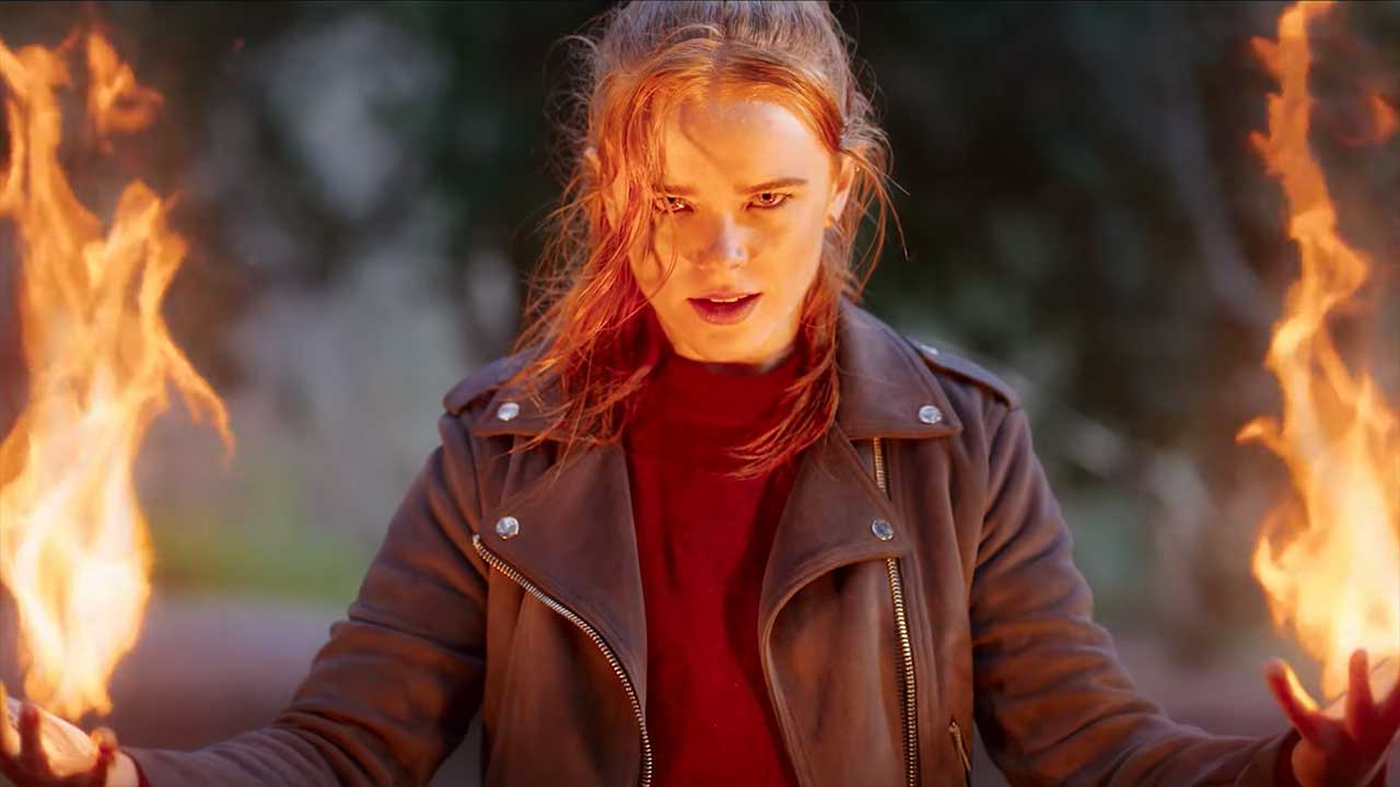 Fate-The-Winx-Saga-Offizieller-Trailer-Netflix-Serie
