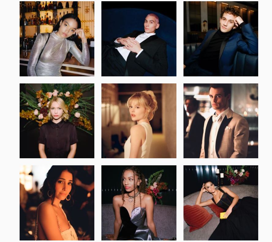 Gossip-Girl-Reboot-Charakter