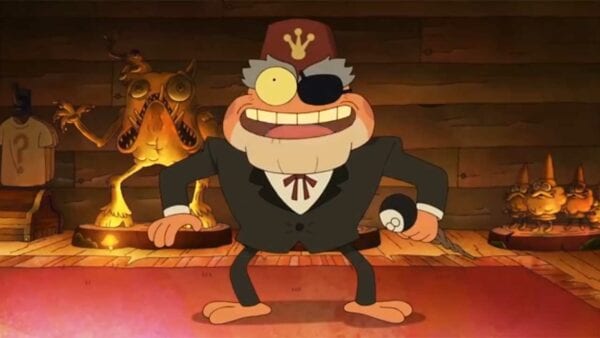 Gravity-Falls-referenzen-in-anderen-serien