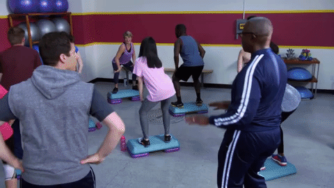 Holt-Brooklyn-99-gif
