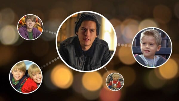 IWR-Cole Sprouse