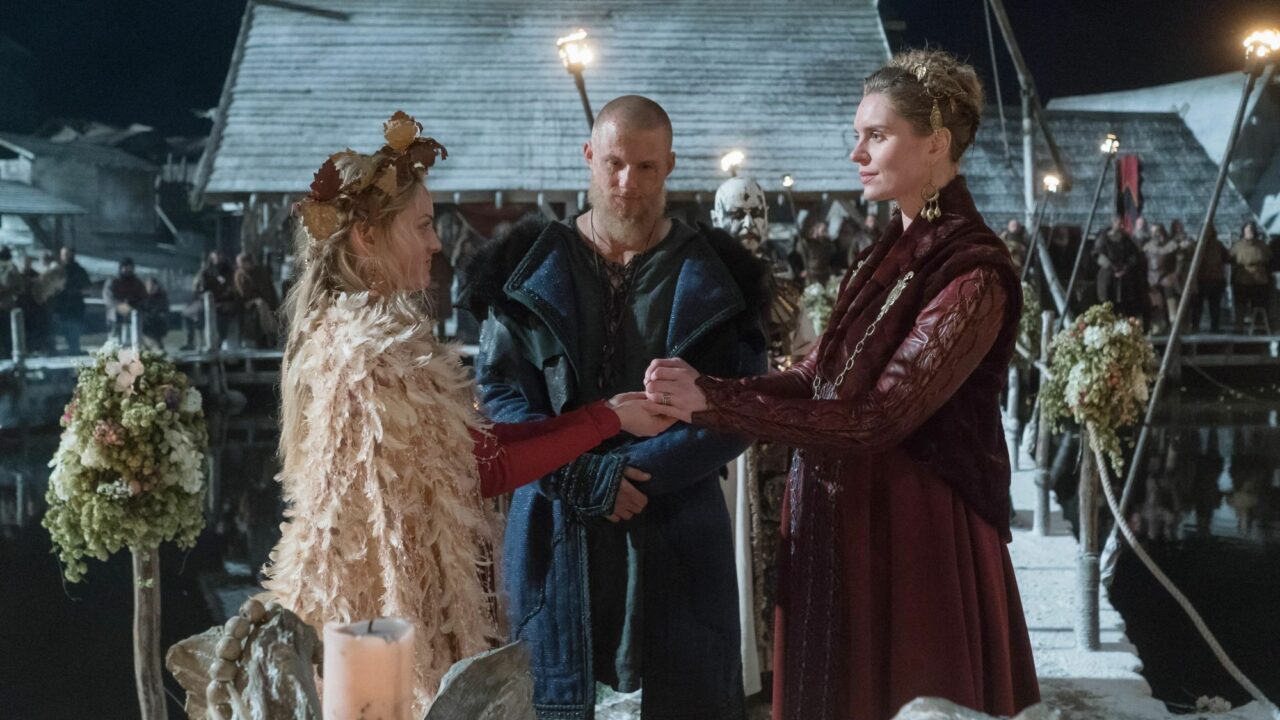 Ingrid-and-Gunnild-Vikings-e1611396929456
