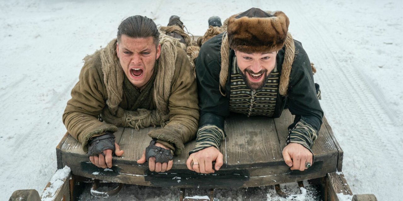 Ivar-and-Oleg-Vikings-e1611396545640