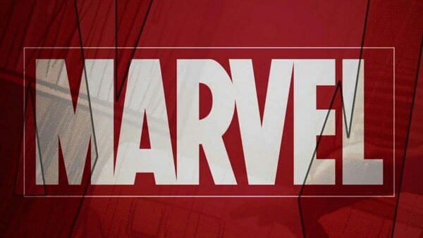 Umfrage: Welche Marvel-Serie ist die beste?