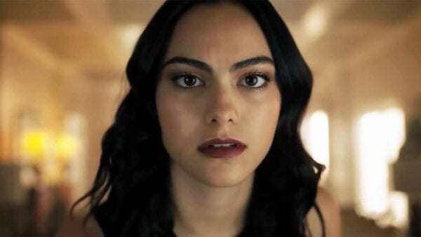 Riverdale-Staffel-5-Trailer
