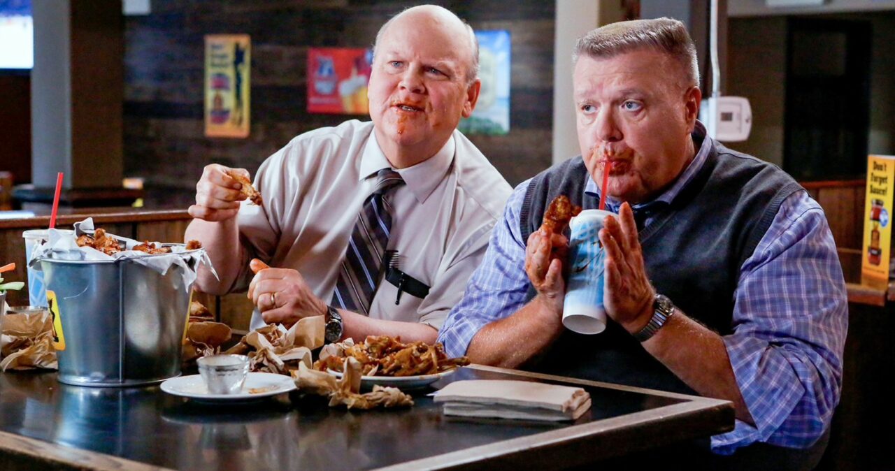 SCully-Hitchcock-e1610900684672