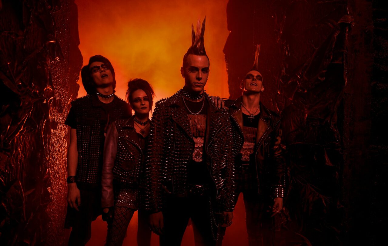Satanic-Panic-e1609791362782