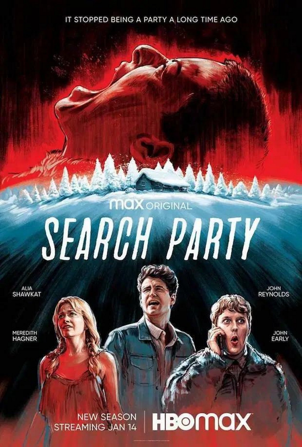 SearchParty_S4_Trailer