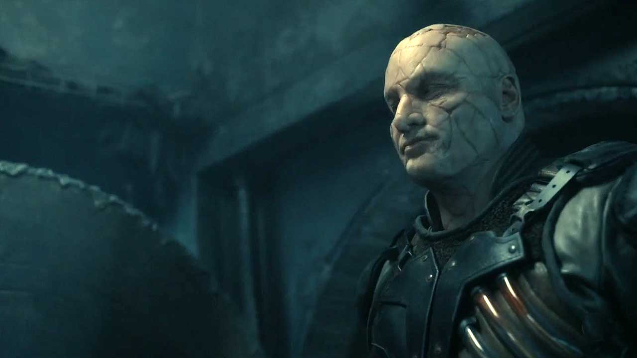 Snowpiercer_S02E01_Review_04