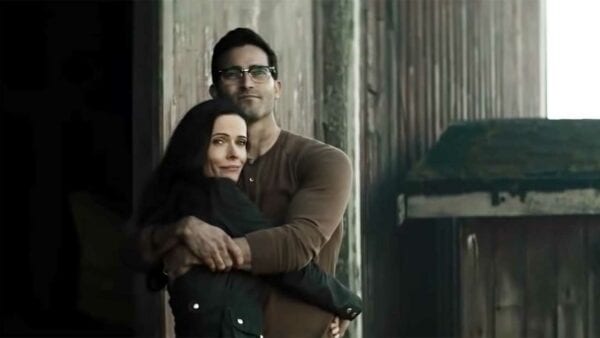 Superman-and-lois-serientrailer