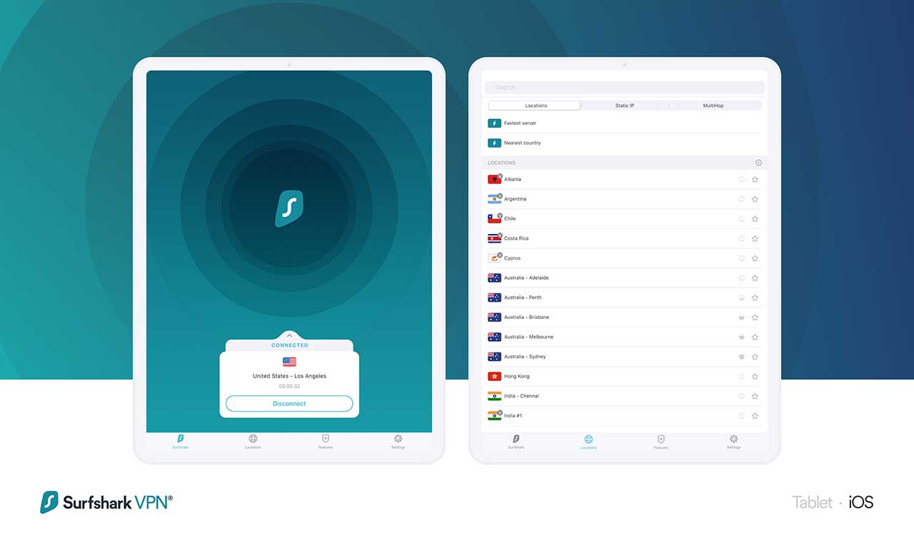 SurfShark_vorgestellt_03