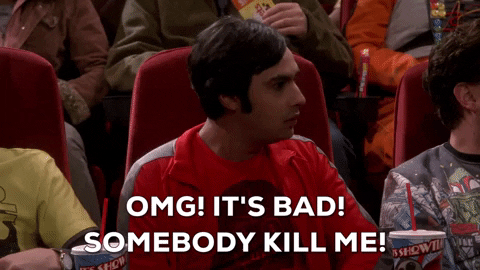 TBBT_Itsbad_gif