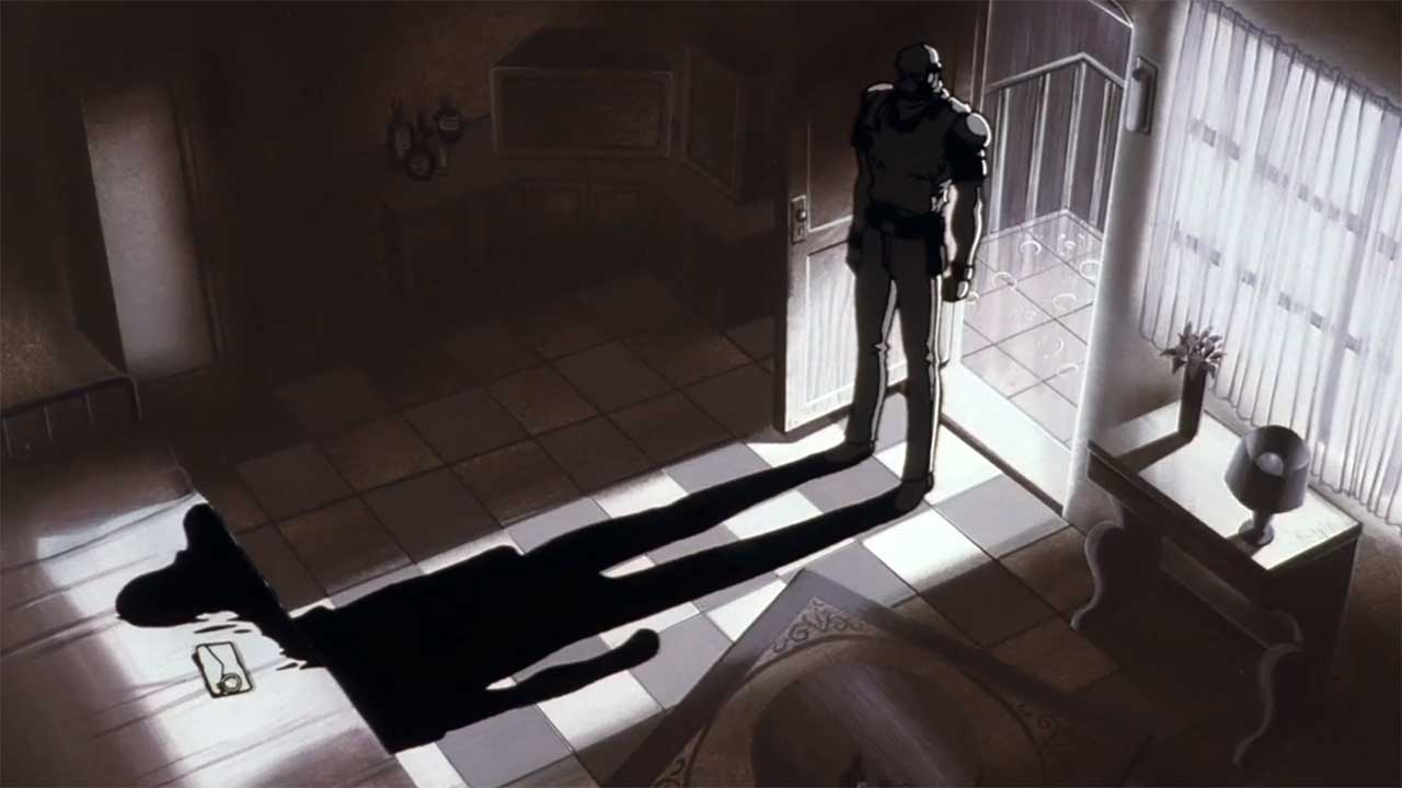 The-Beauty-of-Cowboy-Bebop-1