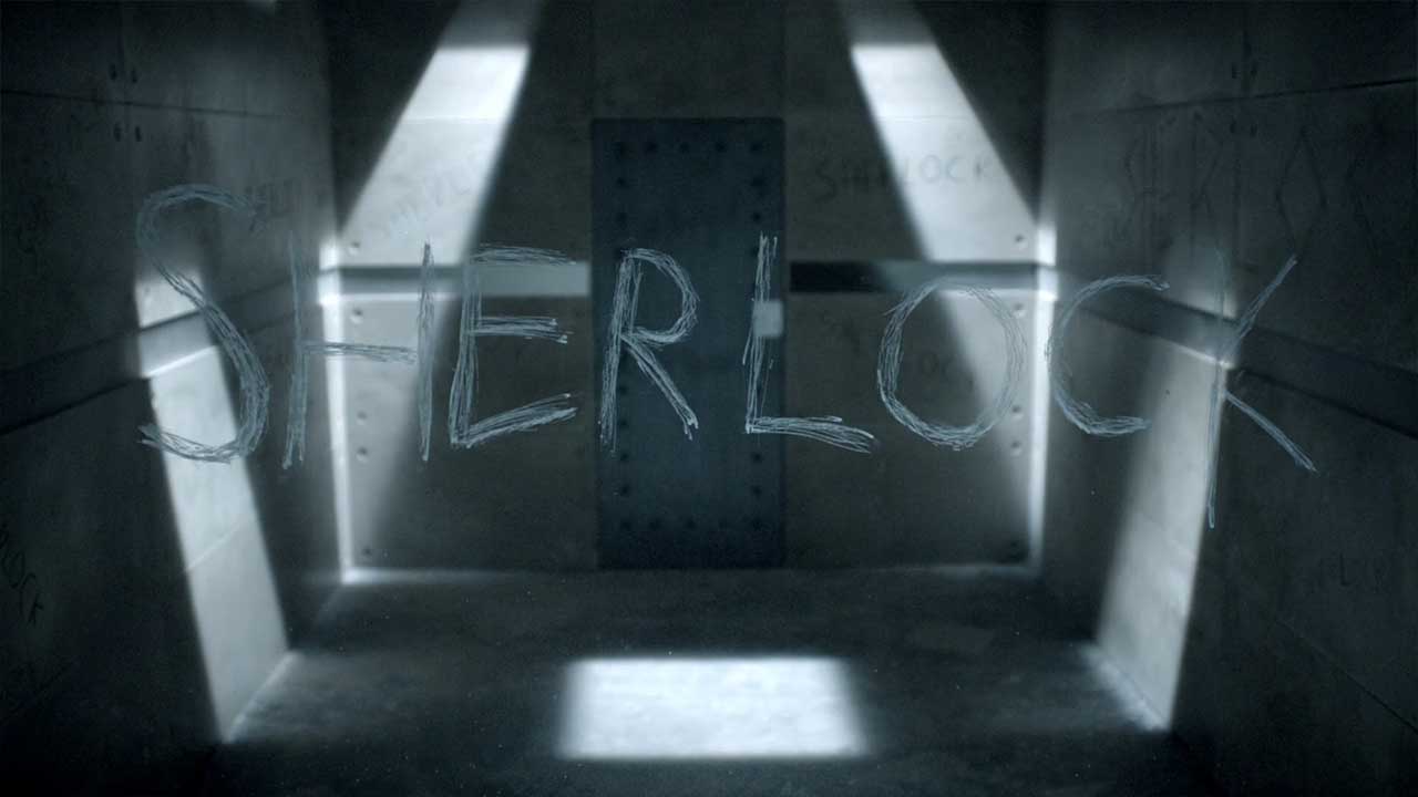The-Beauty-of-Sherlock