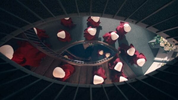 The-Beauty-of-The-Handmaids-Tale