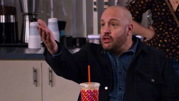 The-Crew-Netflixserie-Kevin-James-Trailer