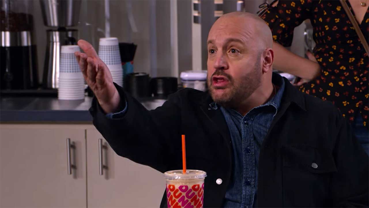 The-Crew-Netflixserie-Kevin-James-Trailer